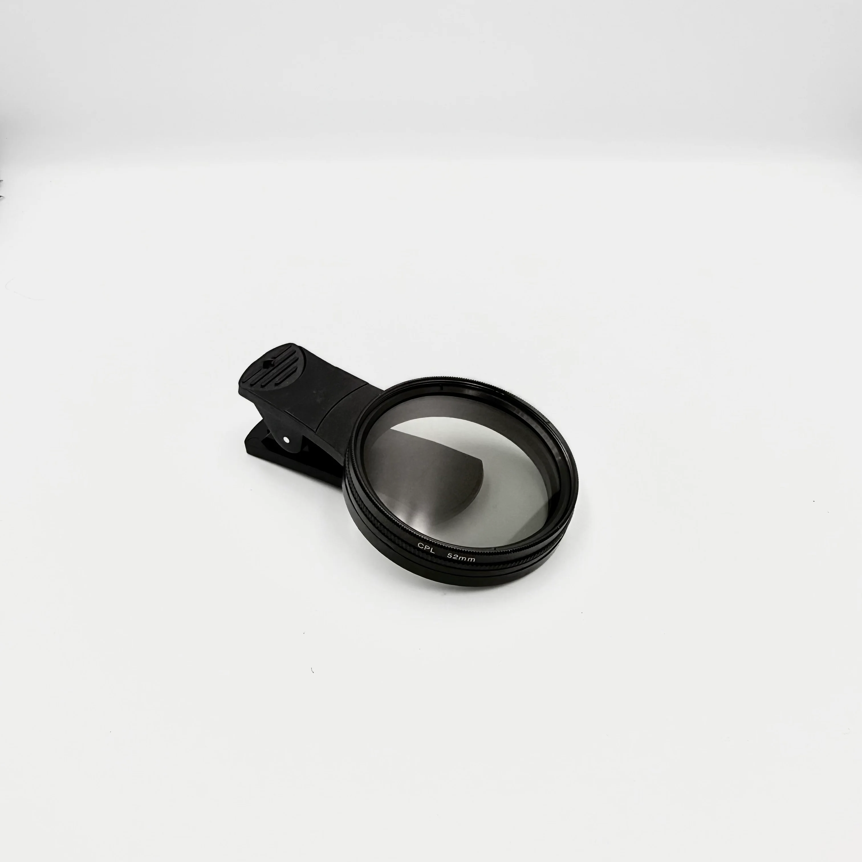 CPL Filter