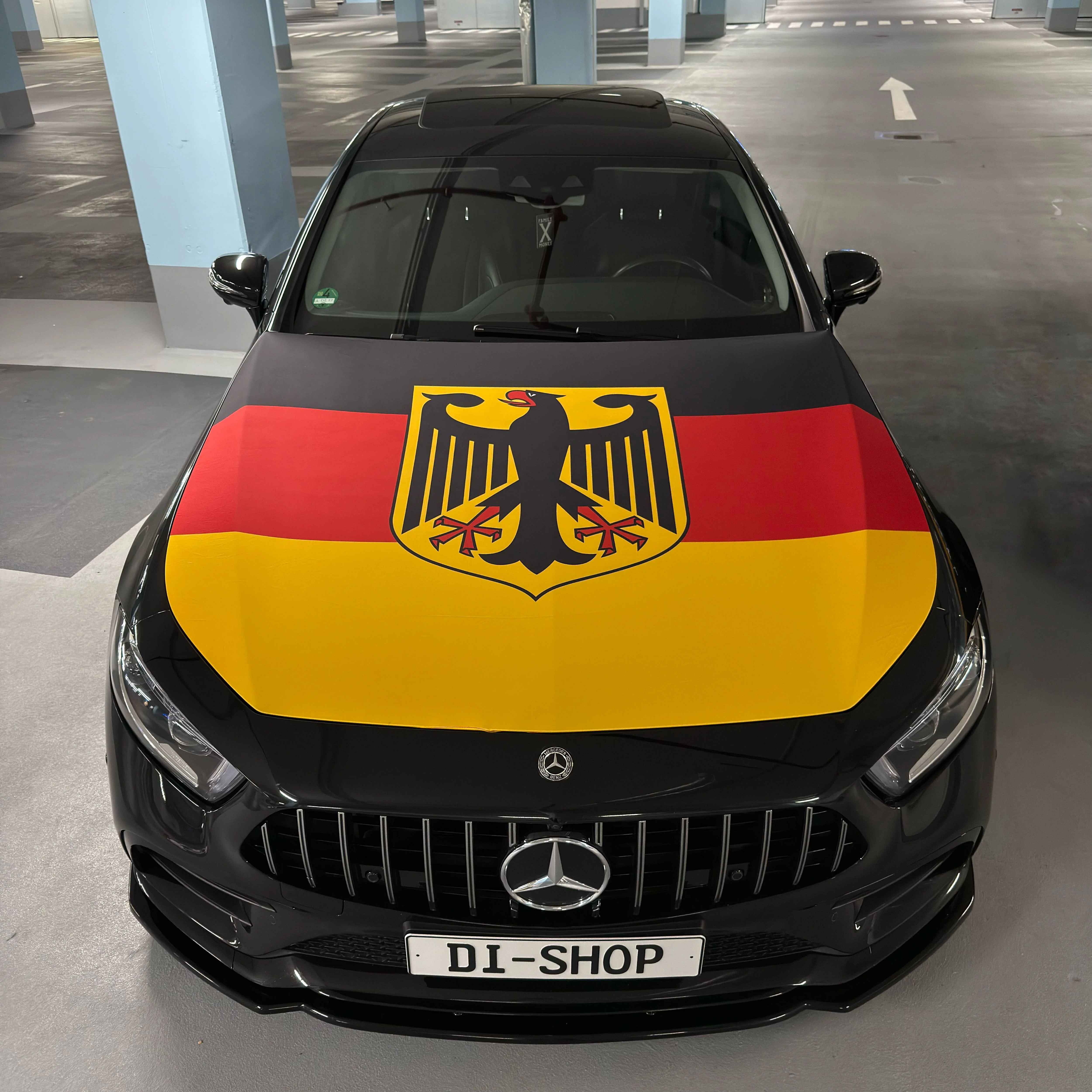 Vorschaubild 1